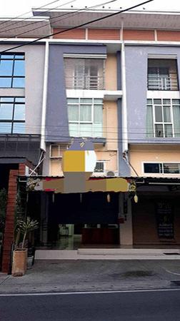 �Ҥ�þҳԪ��