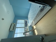 ��¤͹� �ҧ�л�