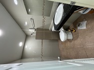 ��¤͹� �ҧ�л�