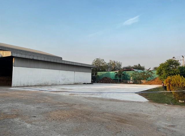 ⡴ѧ������ ��ҹ�� �Ҫ����