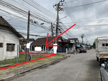 ��·��Թ �ҧ�л�