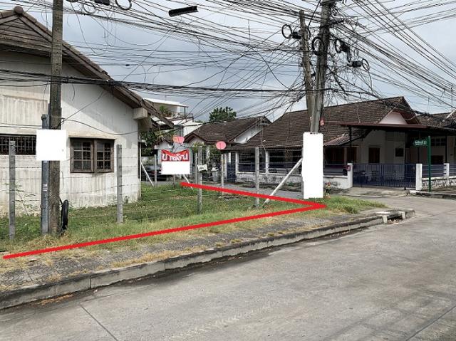 ��·��Թ �ҧ�л�