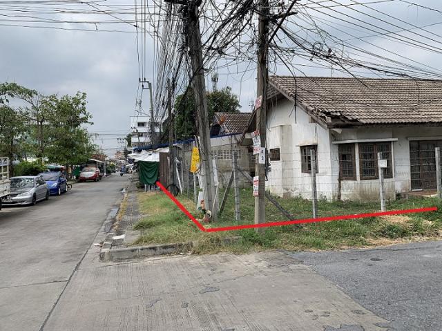 ��·��Թ �ҧ�л�