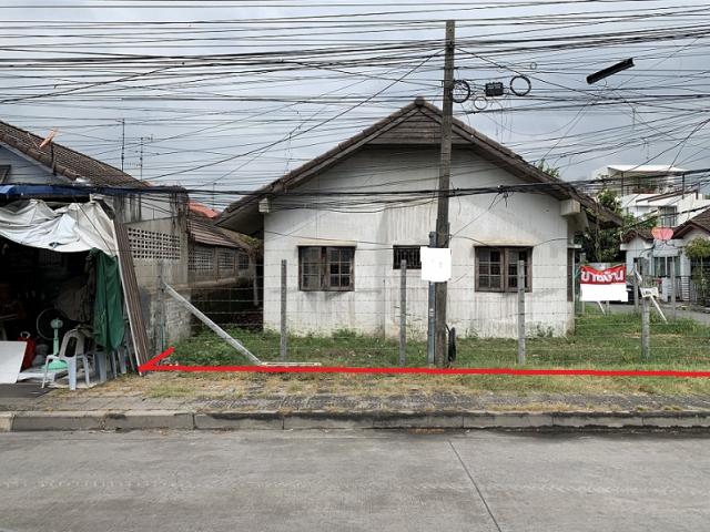 ��·��Թ �ҧ�л�