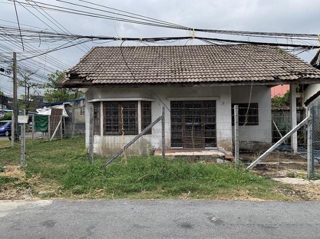 ��·��Թ �ҧ�л�