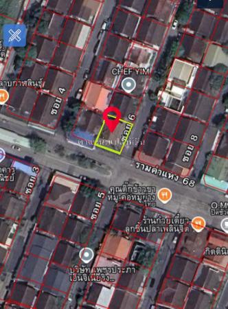 ��·��Թ �ҧ�л�