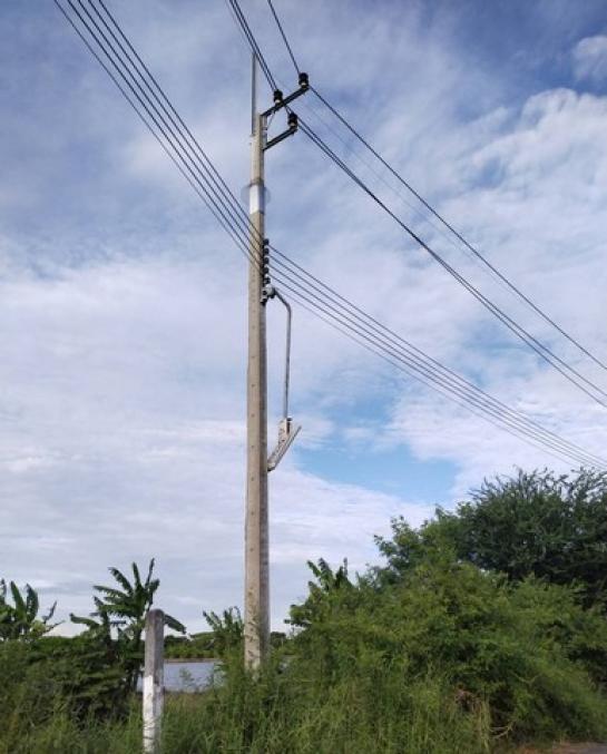 ��·��Թ �ҹ�ͧ �ź���