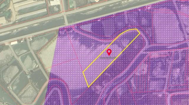 ��·��Թ �ҹ�ͧ �ź���