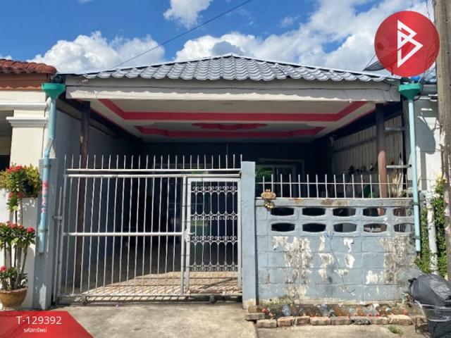 ��ǹ�������