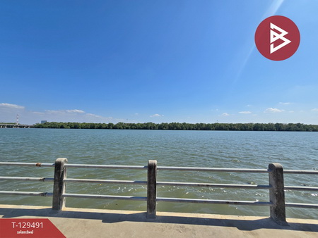 ��·��Թ �ҧ�С�