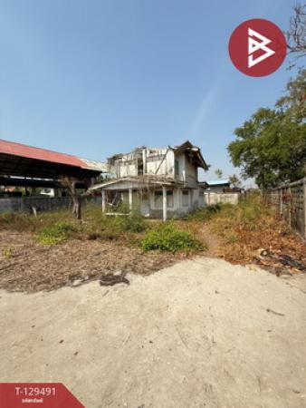 ��·��Թ �ҧ�С� ���ԧ���