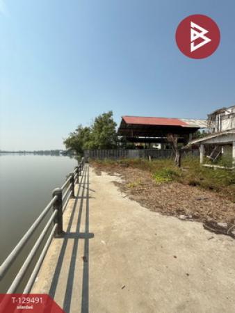 ��·��Թ �ҧ�С� ���ԧ���