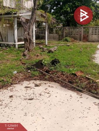 ��·��Թ �ҧ�С� ���ԧ���