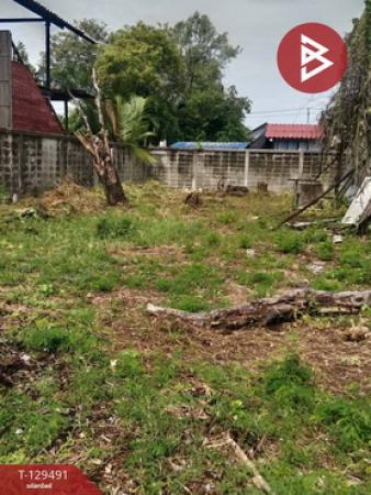 ��·��Թ �ҧ�С� ���ԧ���