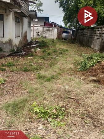 ��·��Թ �ҧ�С� ���ԧ���