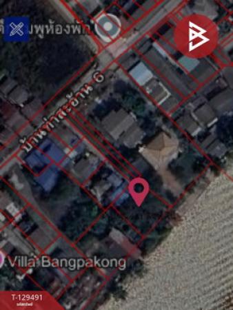 ��·��Թ �ҧ�С� ���ԧ���