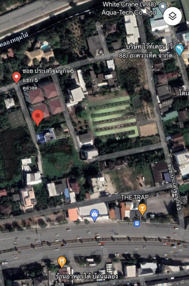 ��·��Թ �Ҵ�����