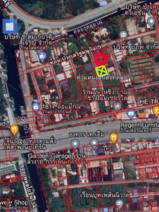 ��·��Թ �Ҵ�����