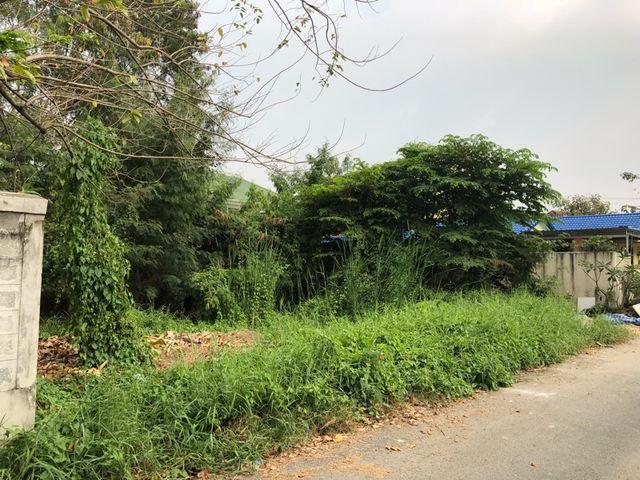 ��·��Թ �Ҵ�����