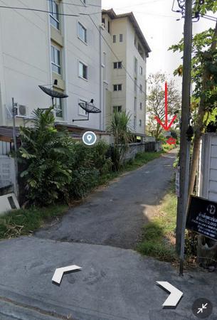 ��·��Թ �Ҵ�����