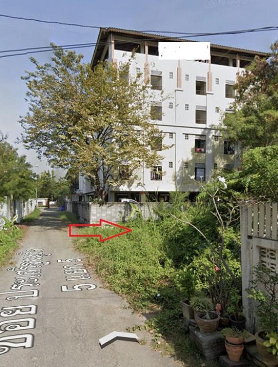 ��·��Թ �Ҵ�����