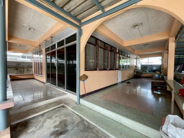 ��ҹ������ ��بѡá�ا෾