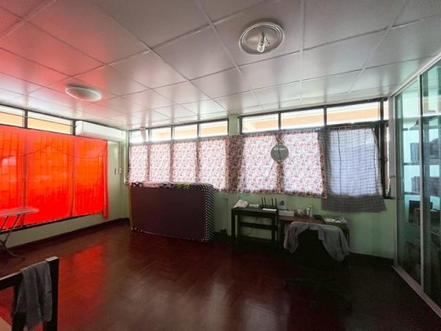 ��ҹ������ ��بѡá�ا෾