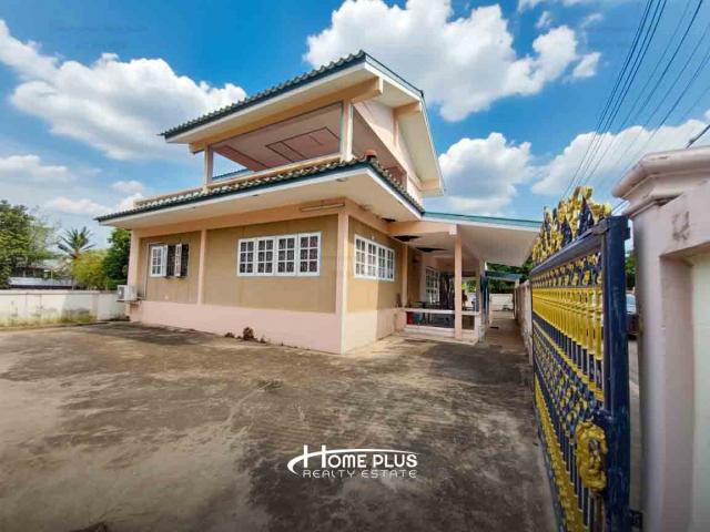 ��ҹ�����