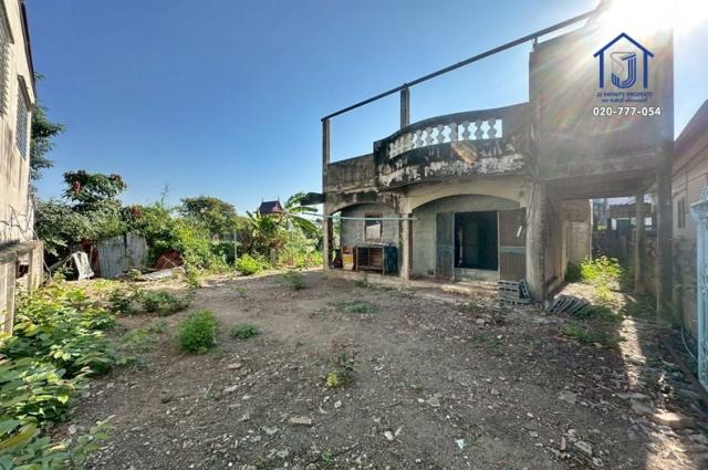 ��·��Թ �����ȡ�ا෾