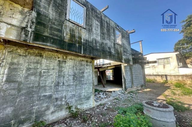 ��·��Թ �����ȡ�ا෾