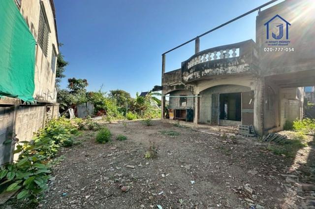 ��·��Թ ������