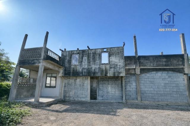 ��·��Թ ������