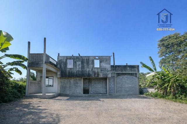 ��·��Թ ������