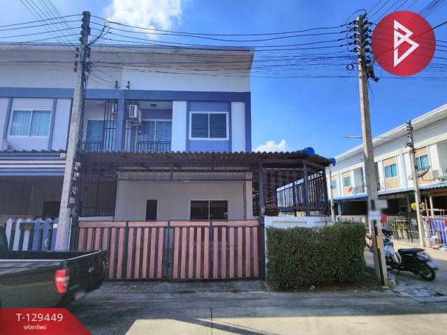 ��ǹ�������