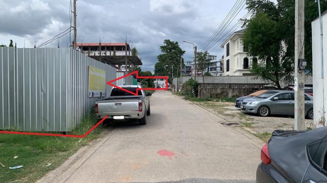 ��·��Թ �֧����