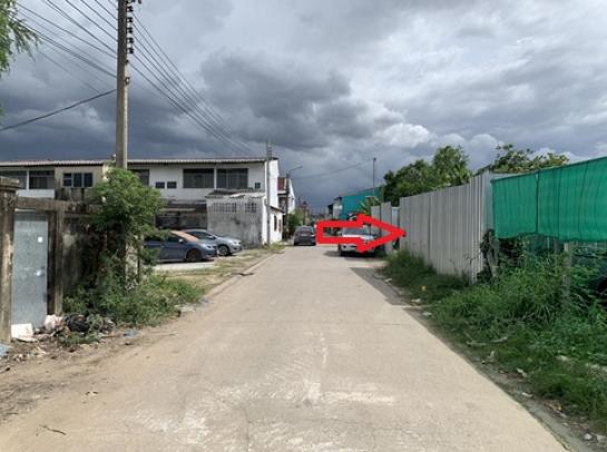 ��·��Թ �֧����