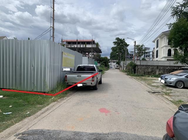 ��·��Թ �֧����