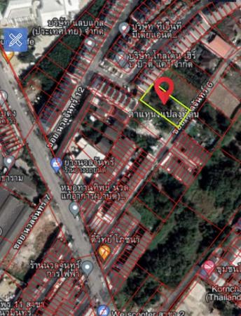 ��·��Թ �֧����