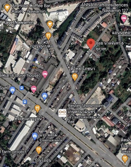 ��·��Թ �֧����