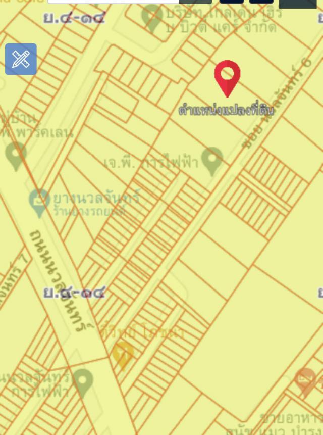 ��·��Թ �֧����