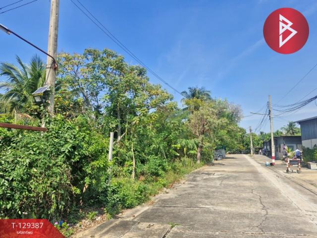 ��·��Թ �ҧ�˭� �������