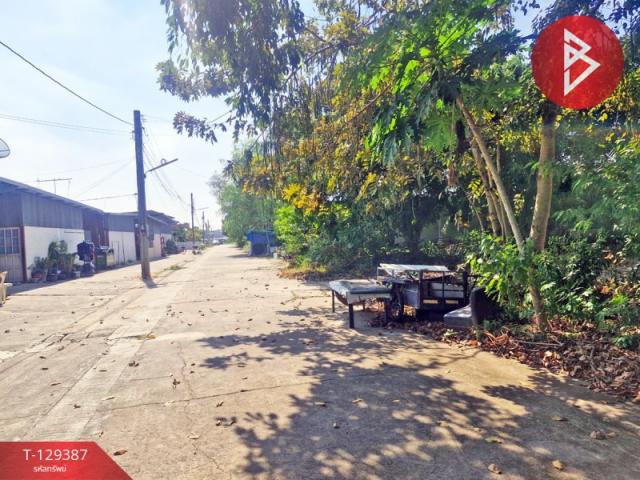 ��·��Թ �ҧ�˭� �������