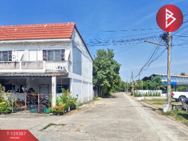 ��·��Թ �ҧ�˭� �������