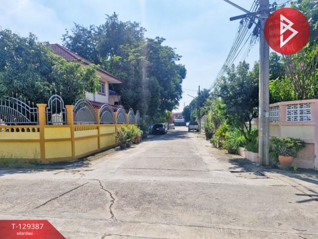 ��·��Թ �ҧ�˭� �������