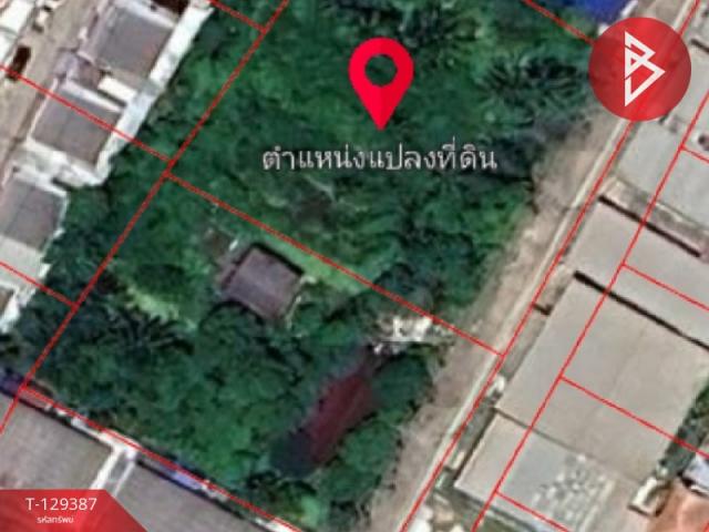 ��·��Թ �ҧ�˭� �������