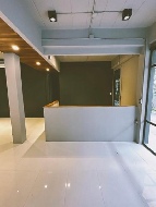 ����Ϳ���ö俿��