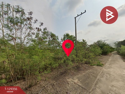 The Best Property Agent