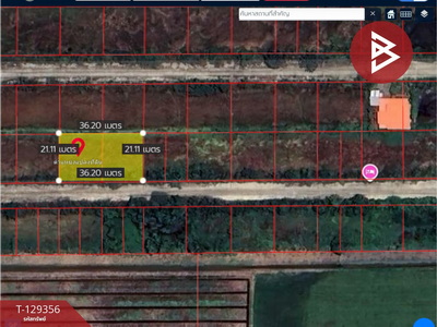 ��·��Թ ˹ͧ���� �����ҹ�