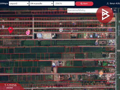 ��·��Թ ˹ͧ���� �����ҹ�