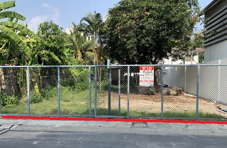 ���Թ ���MRT